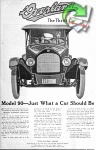 Overland 1918 11.jpg